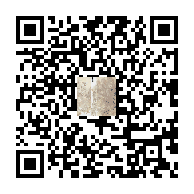 待添加