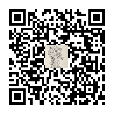 待添加