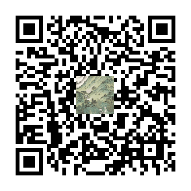 待添加