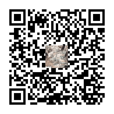 待添加