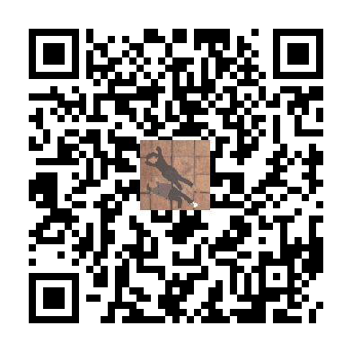 待添加