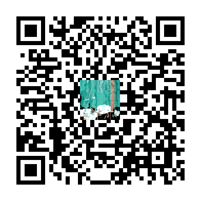 待添加