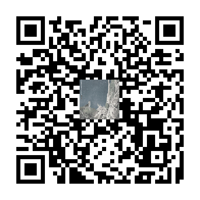待添加
