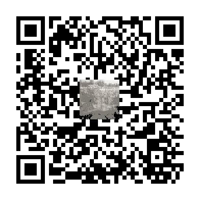 待添加