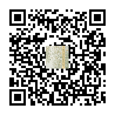 待添加