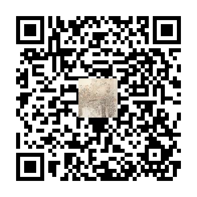 待添加