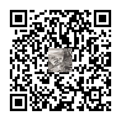 待添加