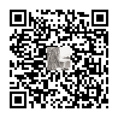 待添加