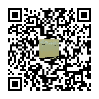 待添加