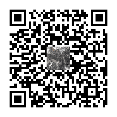 待添加