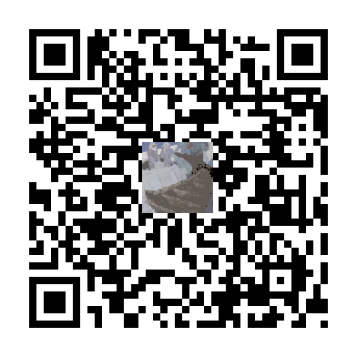 待添加