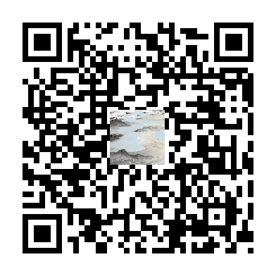 待添加