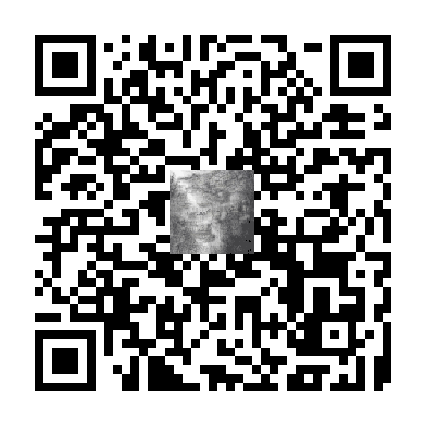 待添加