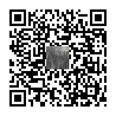 待添加