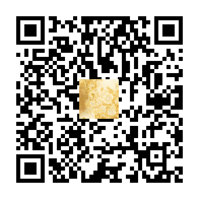 待添加