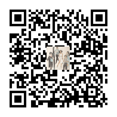 待添加