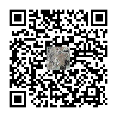 待添加