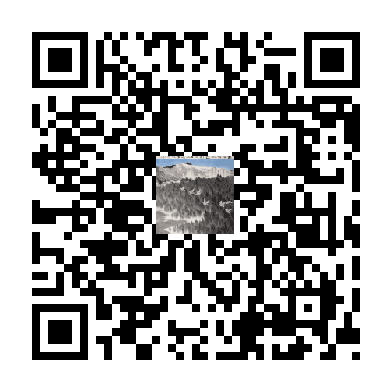 待添加