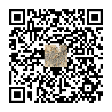 待添加