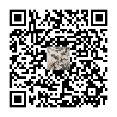 待添加