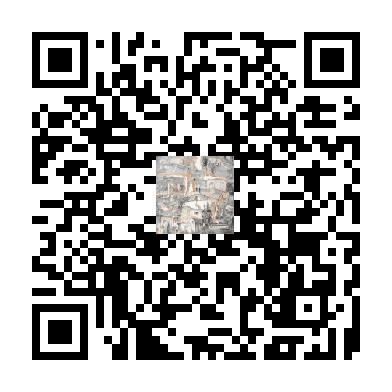 待添加