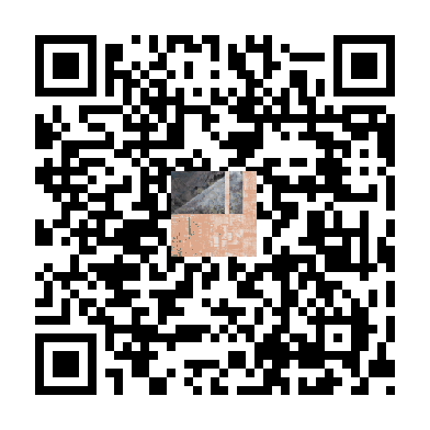 待添加