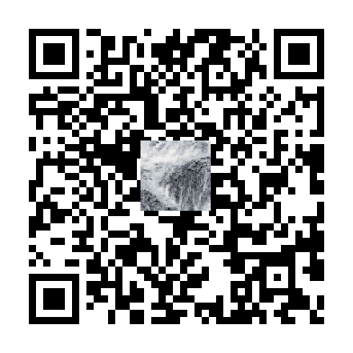 待添加