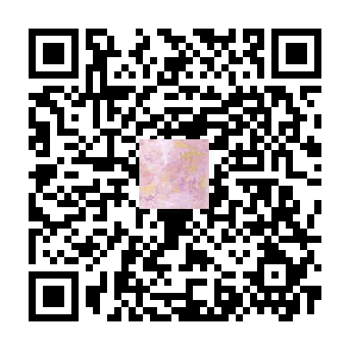 待添加