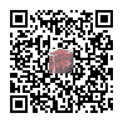 待添加