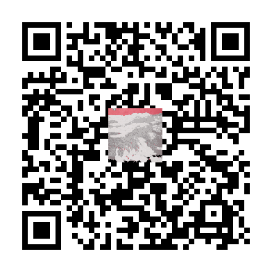 待添加