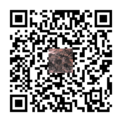 待添加