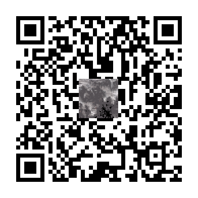 待添加