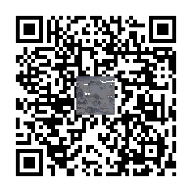 待添加