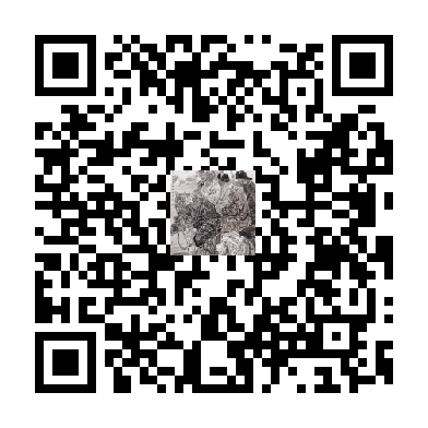 待添加