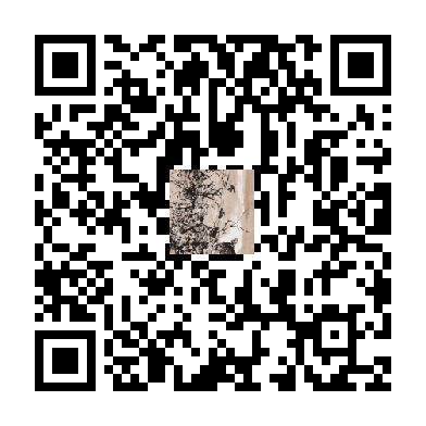 待添加
