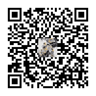 待添加
