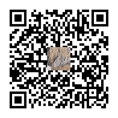待添加