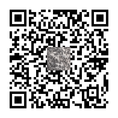 待添加