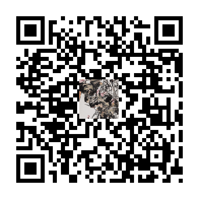 待添加