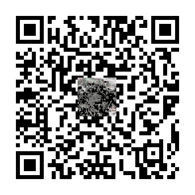 待添加