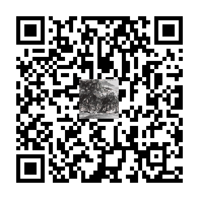 待添加