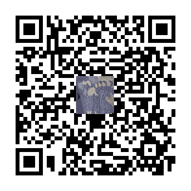 待添加