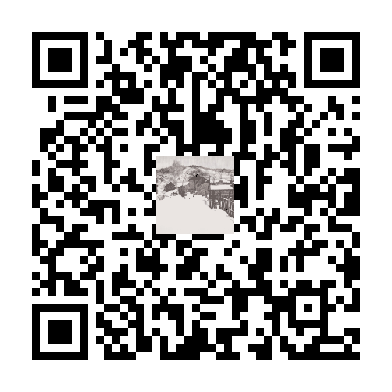 待添加