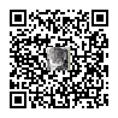 待添加