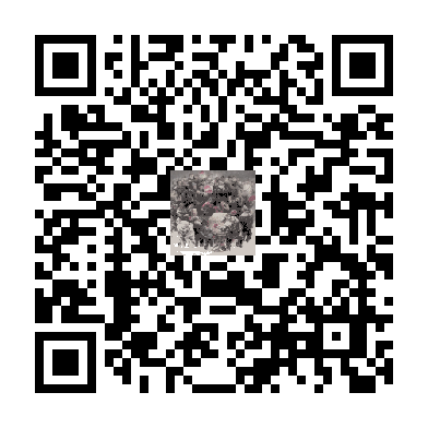 待添加