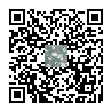 待添加