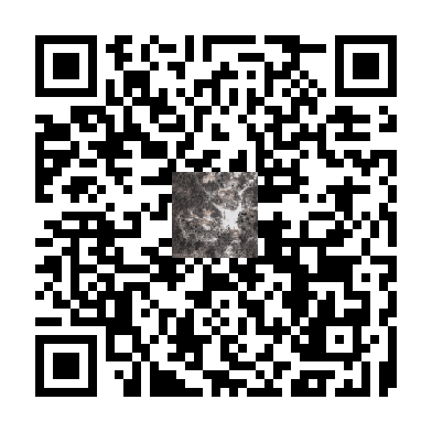 待添加
