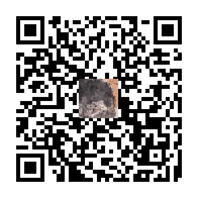 待添加