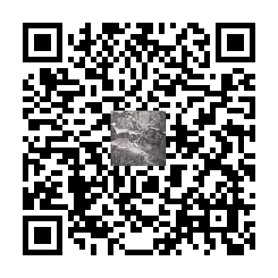 待添加
