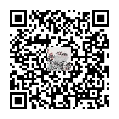 待添加